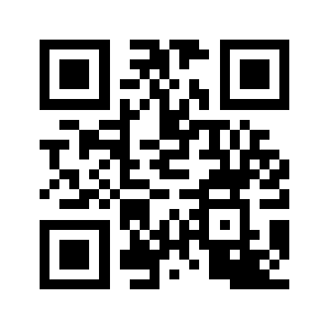 Haitiinfos.net QR code