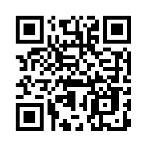 Haitiliberte.com QR code