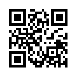 Haitilibre.com QR code