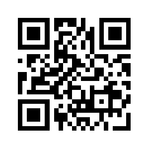 Haitime.biz QR code