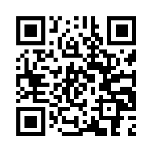 Haitisalsafestival.com QR code