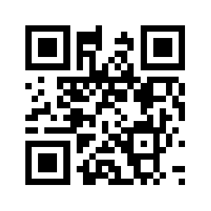 Haitisuf.com QR code