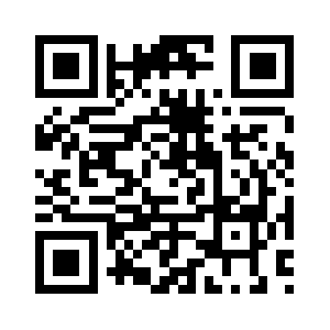 Haitiwallpaper.com QR code