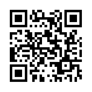 Haitongtrans.com QR code