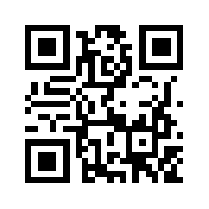 Haitongzhu.com QR code