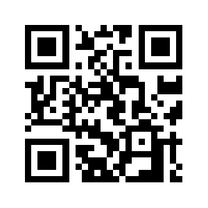 Haitu360.com QR code