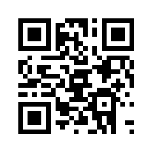 Haitu365.com QR code