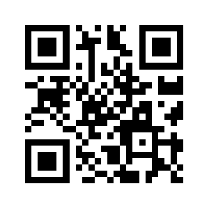 Haituan365.com QR code