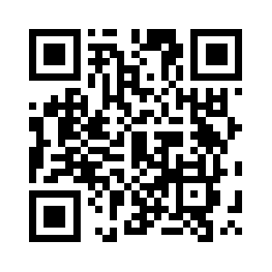 Haitun8828.com QR code