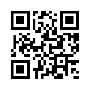 Haitunie.com QR code
