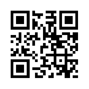 Haituo1.com QR code