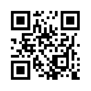 Haiuken.com QR code