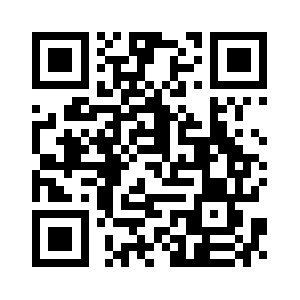 Haivanship.com.vn QR code