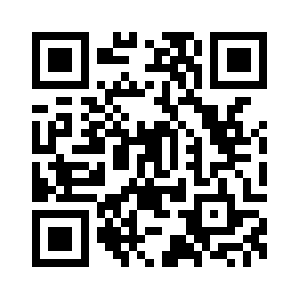 Haiwaihai520.net QR code