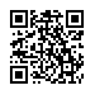 Haiwaikongjian.biz QR code