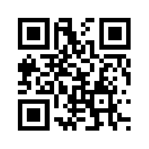 Haiwainet.cn QR code