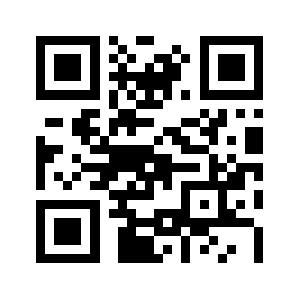 Haiwaitour.com QR code