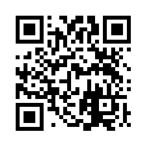 Haiwaiyoujia.net QR code