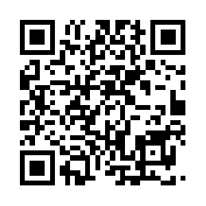 Haiwangxingyulecheng0602.com QR code