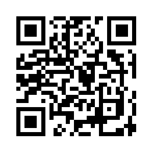 Haiwangxyulecheng.com QR code