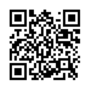 Haix-newsletter.com QR code