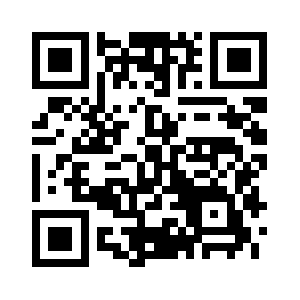 Haixiangwhcm.com QR code