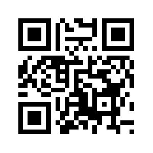 Haixiaoluo.com QR code