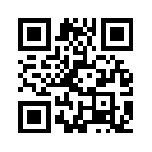 Haixingang.com QR code