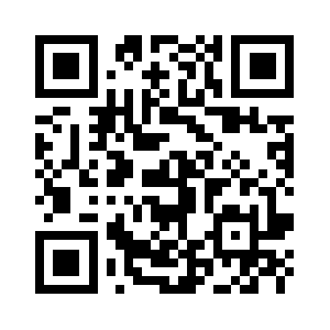 Haixingchuangkj2.com QR code