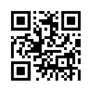 Haixinjdwx.com QR code