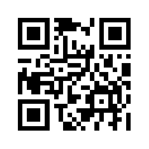 Haixinn.com QR code