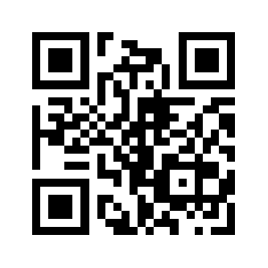 Haixinxin.com QR code