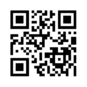 Haixipos.com QR code