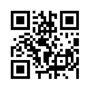 Haixiu520.com QR code