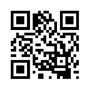 Haixivc.com QR code