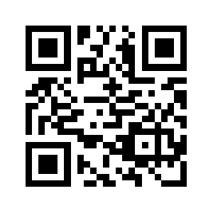 Haixombia.com QR code