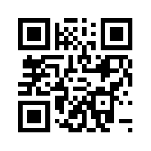 Haixu189.com QR code