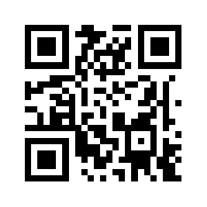 Haiyalegou.com QR code