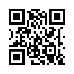 Haiyanedu.com QR code