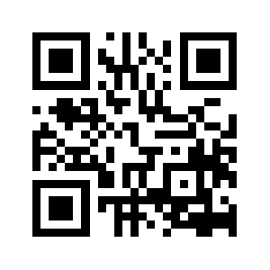 Haiyangfdc.com QR code