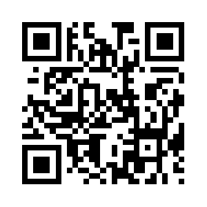 Haiyangfwww590.com QR code