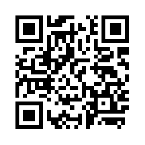 Haiyangwateroz.com QR code