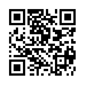 Haiyangzhishencxl.com QR code