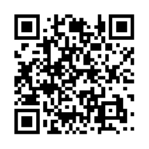 Haiyangzhishenylc2536.com QR code