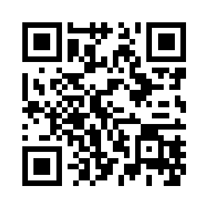 Haiyendoson.com QR code