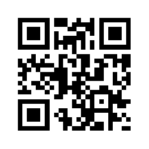 Haiyicap.com QR code