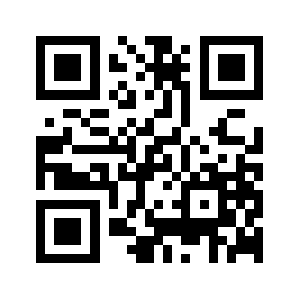 Haiyucity.com QR code