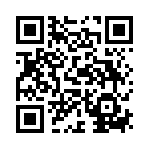 Haiyugongyuan.com QR code