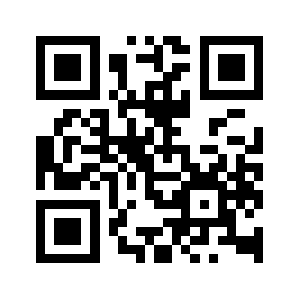 Haiyun8.com QR code