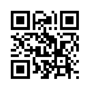 Haiyunmao.com QR code